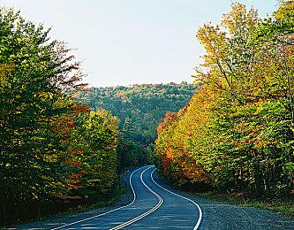 《漫威暗夜之子》格林姐姐“妮可·米诺鲁”预告 12月2日发售